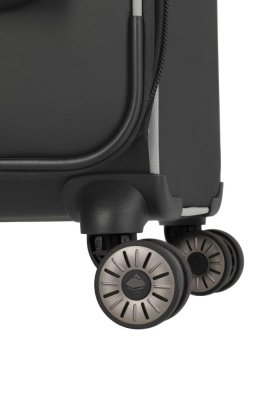 Travelite CROSSLITE 5.0 4w Trolley L erw. natur